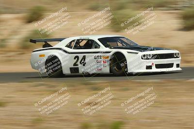 media/Jun-01-2025-CalClub SCCA (Sun) [[eae223c5dd]]/Group 6/Qualifying/